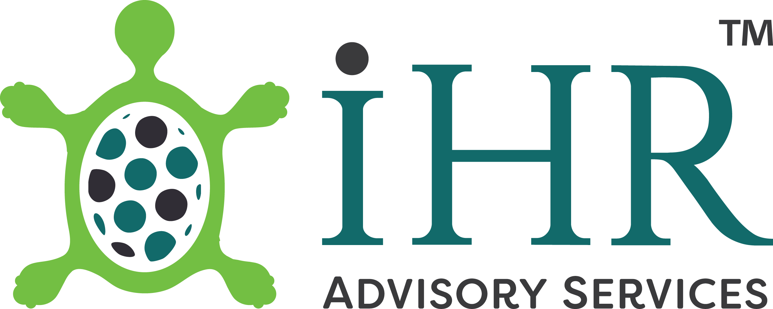 iHR Advisory Services™
